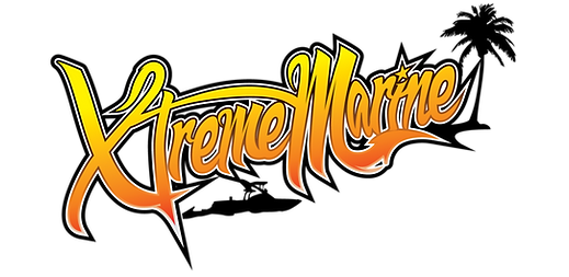 Extreme-Marine-Logo_edited.png