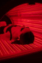 Gold-Coast-Red-Light-Therapy-Beauty.jpeg