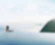 14061_w=800_h=500.jpg