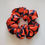 Thumbnail: Product: Adore Amour Scrunchie
