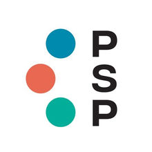 Pacific Screenwriting Program Scripted Series Lab