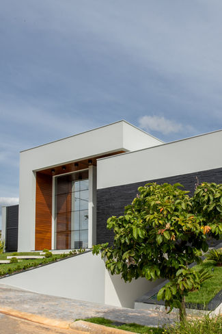 JESSYCA_CASA (1).jpg