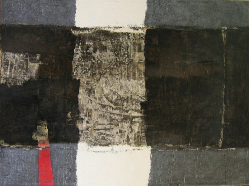 Private collection 2010