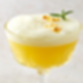 lemontherusticavenue.png