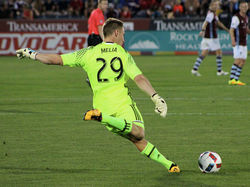 Colorado Rapids vs Sporting KC 54