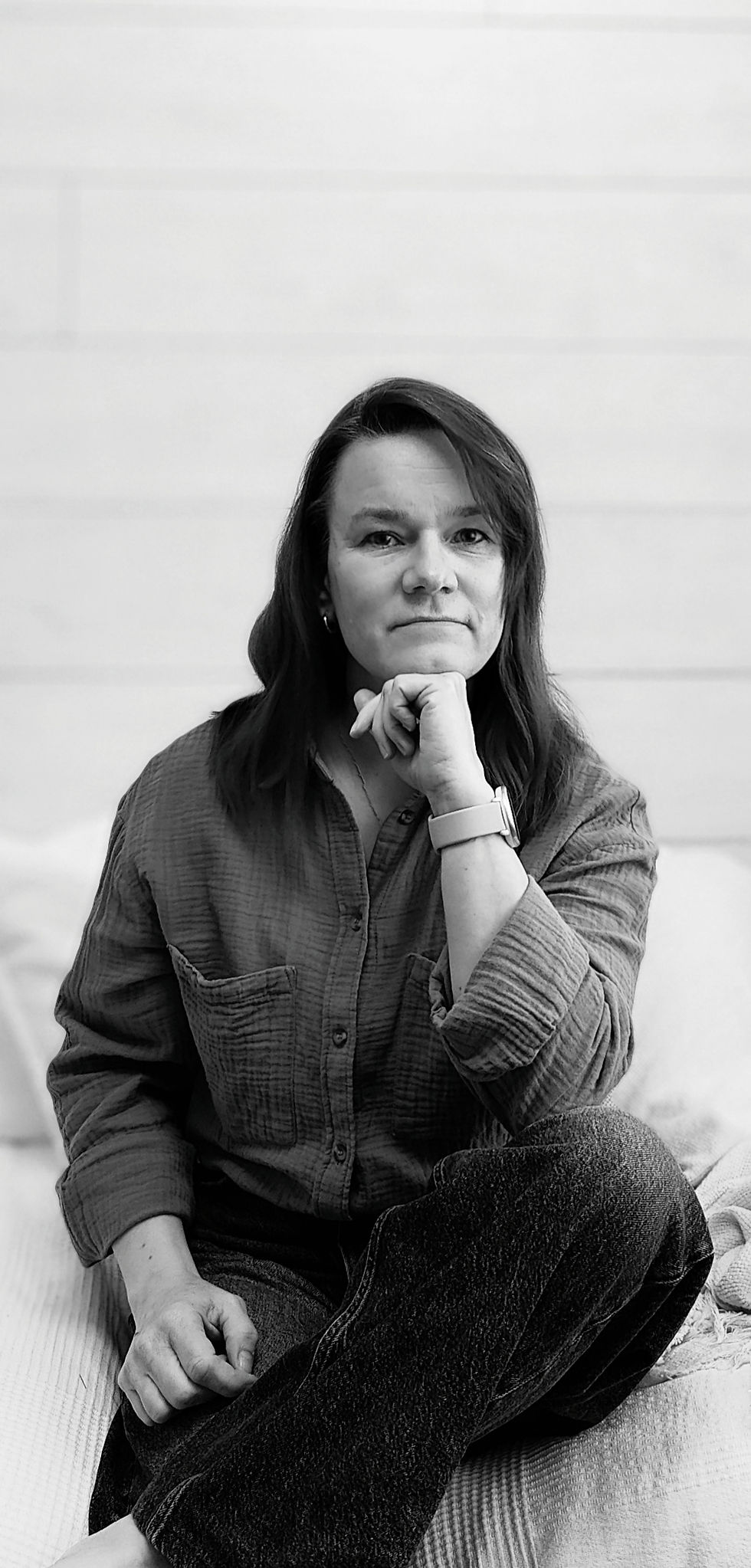 Jenni Nurkkala