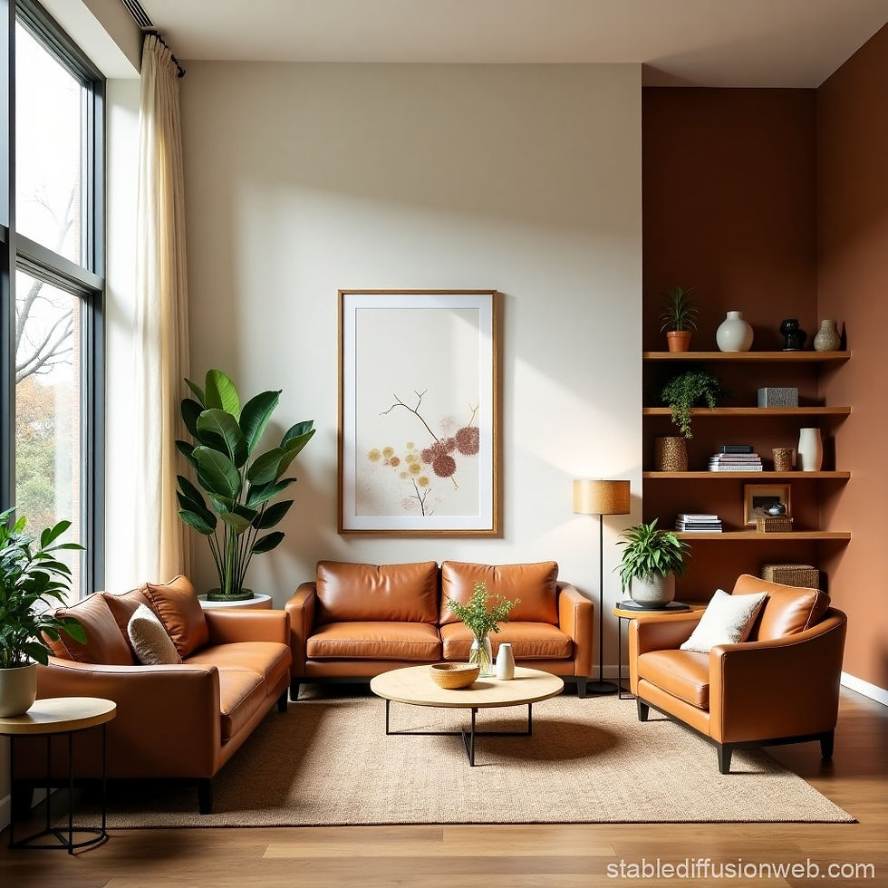 Jenninteriors