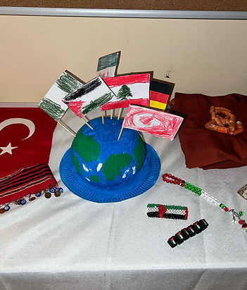 PHOTO-2025-04-29-15-53-10 2.jpg