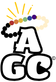 AGC Logo (new)_edited_edited.png