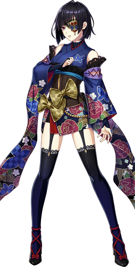 女β1_クロツバキ.png