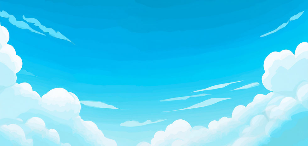 Clouds_edited.jpg