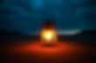 lantern.jpg