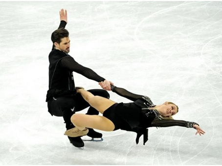 Клизање