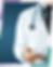 Inicio-8.png
