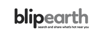 Blipearth - Chido Marketing.png