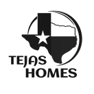 Tejas Homes - Chido Marketing.png