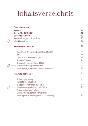 Screenshot (1258).png