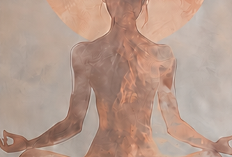file_00000000a28c824385c460e63168881717.png