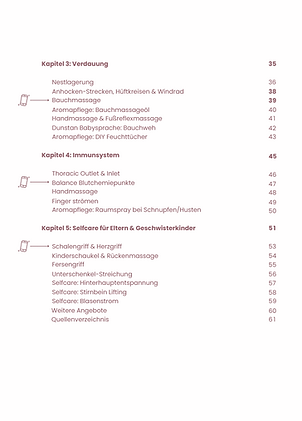 Screenshot (1259).png