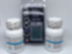 Thumbnail: Cockstar Ultimate Sexual Potency Pack New and Improved Formula