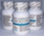Thumbnail: 30 Capsules Cockstar Ultimate Sexual Potency