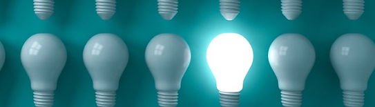 From Uncertainty to Clarity: A Company Makes Their Intellectual Property Payoff