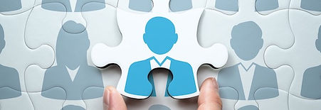 Strategic Insights Drive Faster Time to Market and Sales for a AI-Powered HR Application