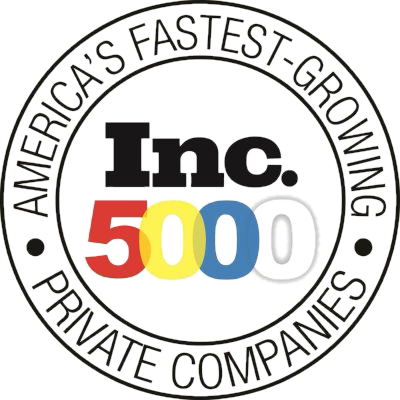 MP Inc. 5000