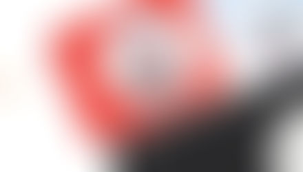 How to Label Your CD/DVD Discs