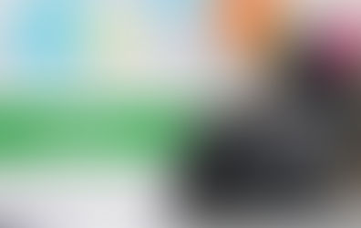 All you need too know about electric stapler