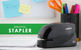 All you need too know about electric stapler