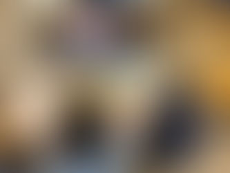 【活動報告】からふるこども食堂