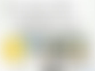 【宣伝】6/21 あそびのひろば!