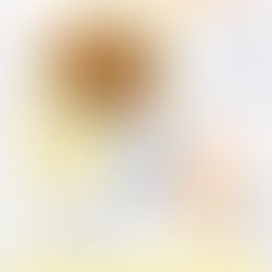 【宣伝】9/6 あまからこども食堂