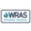 WRAS approved FINTANK