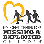 National Center for Missing and Exploited Children
