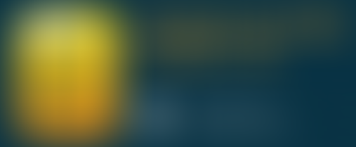 Open Wervendag, 6 mei, 2018, Labiomista, Genk (BE)