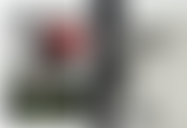 "Wonder lab" - Wallpaper* on LABIOMISTA