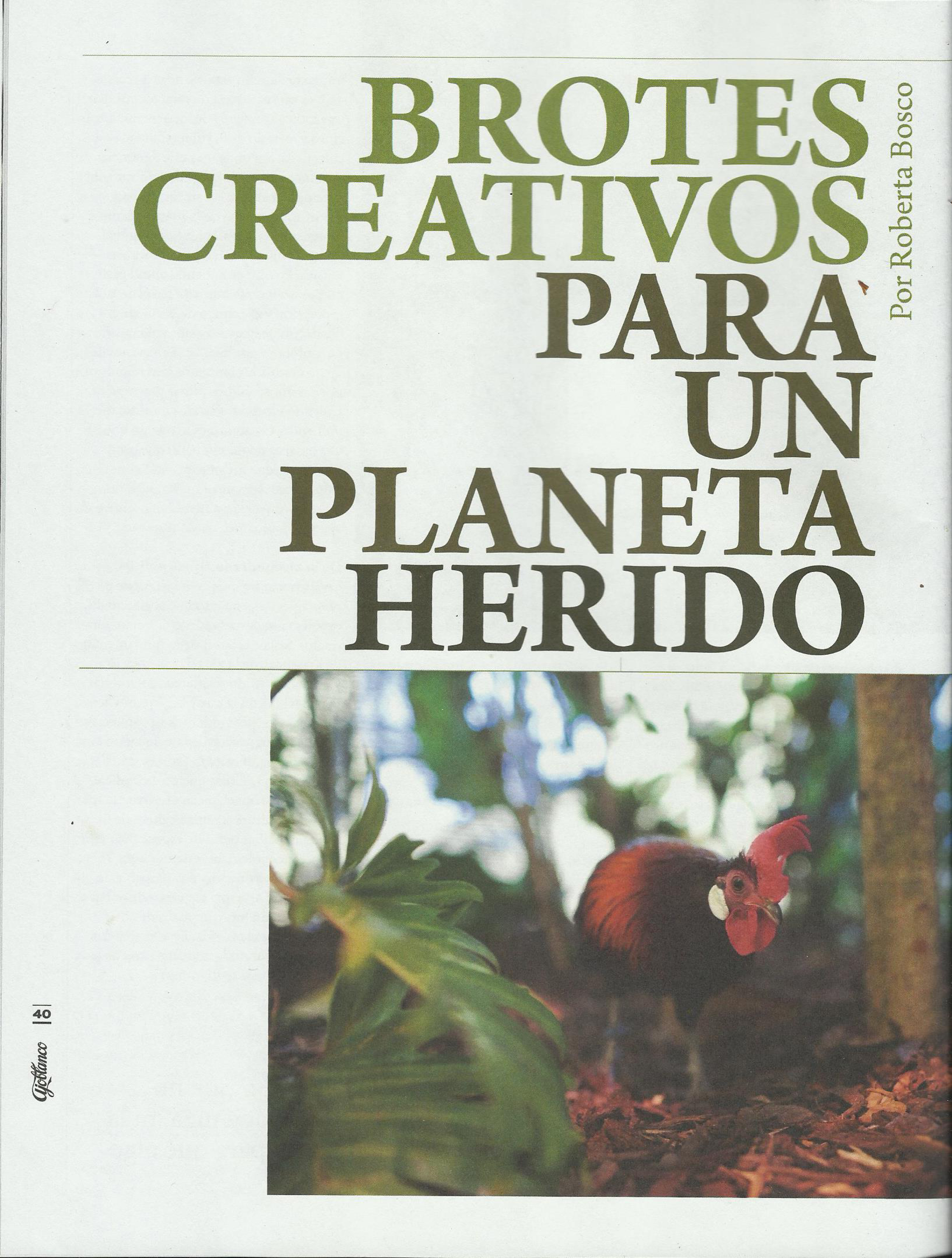 Ajoblanco
