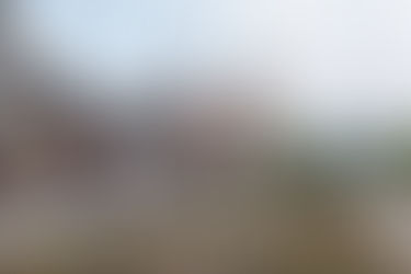 De Kus, public sculpture, Sint-Truiden (BE)