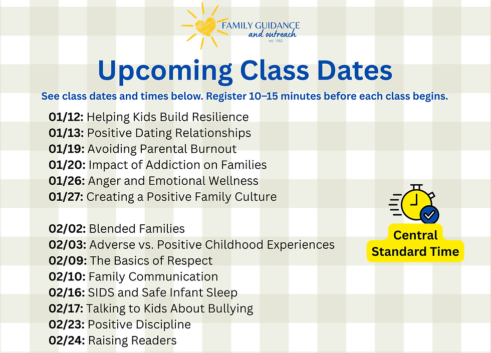 Summer 2025 Classes (11 x 8.5 in) (8 x 11 in).png