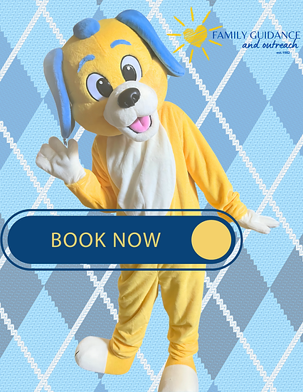 Untitled design (2).png