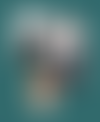 Lecture, 1 June, Interior Club (BE)