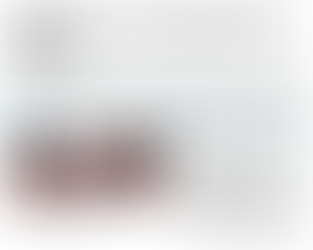 Koen Vanmechelen on Pompidou, Klara