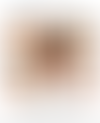 Koen Vanmechelen in Touché, radio 1