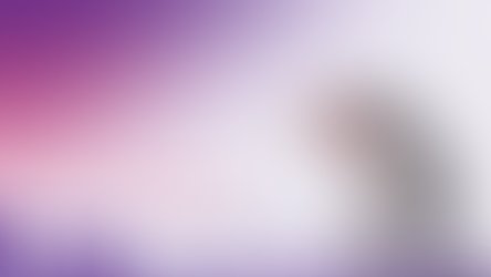 Art of Transformation, Proximus, 27 Nov, KANAL, Brussels (BE)