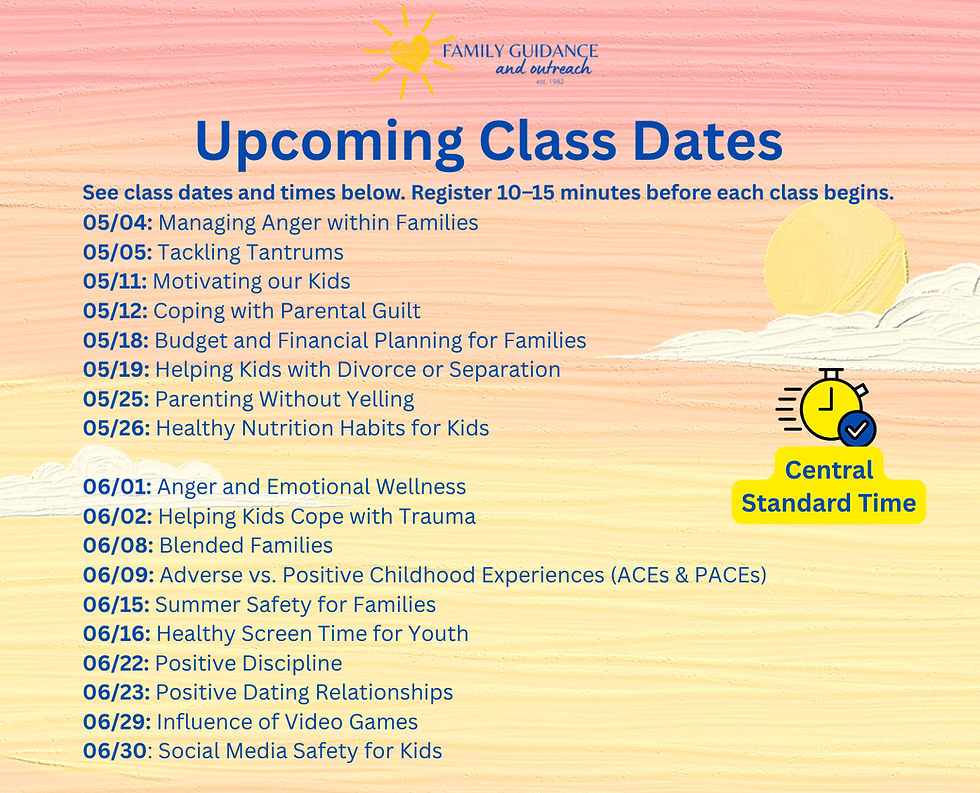 Summer 2025 Classes (11 x 8.5 in) (8 x 11 in) (1).png