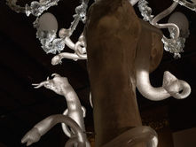 GLASSTRESS 2026, Ca' Tron and Fondazione Berengo Art Space, Venice, Italy, July 12 – November 22, 2026
