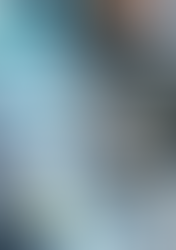 Frankenstein, 29 APR - 27 MAY, De Vishal, Haarlem (NL)