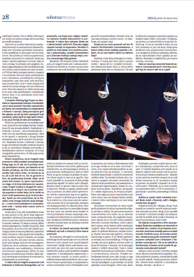 Schermafbeelding 2016-11-14 om 09.56.43